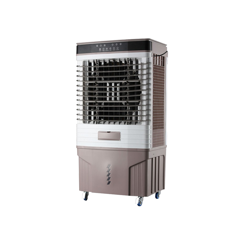 70L kapasiti besar air tangki lantai berdiri udara lbw-12000rc