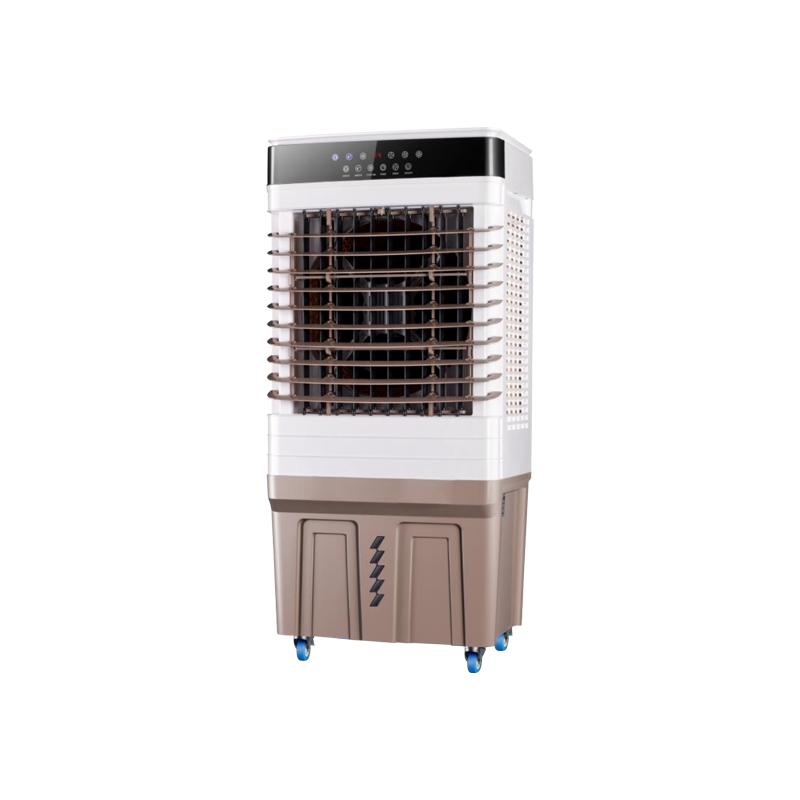 Kuasa tinggi 3-in-1 sejuk dengan udara sejuk lbw-9800rc