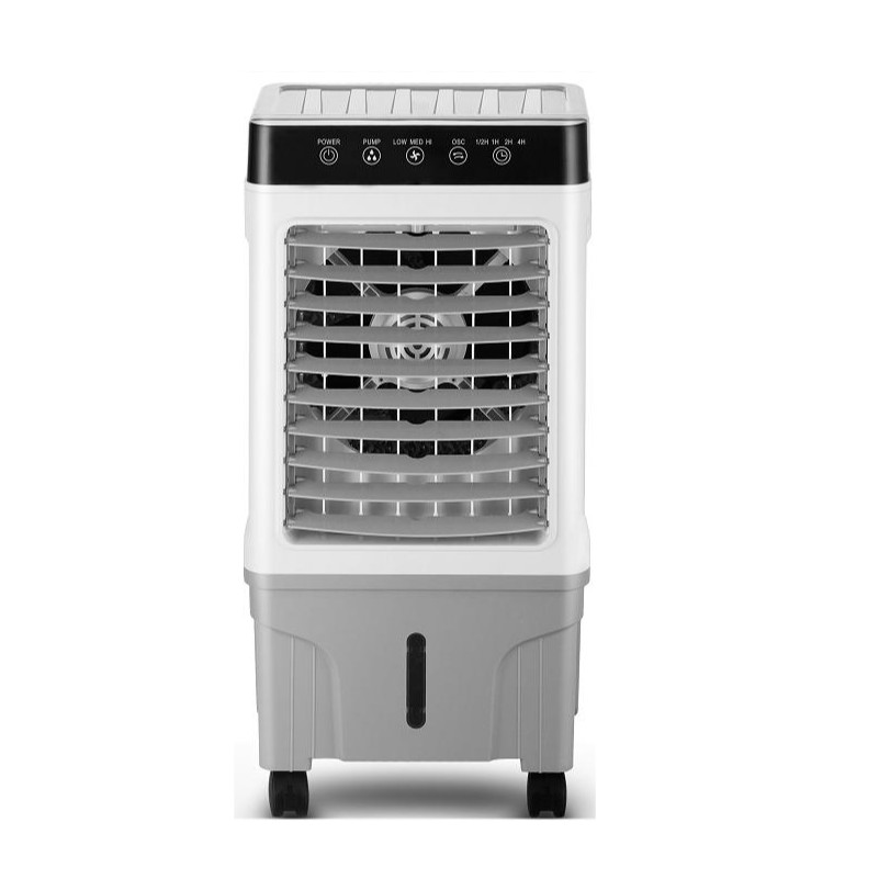 Kawalan Jauh Kawalan Jauh Pintar ACDC-4500RC