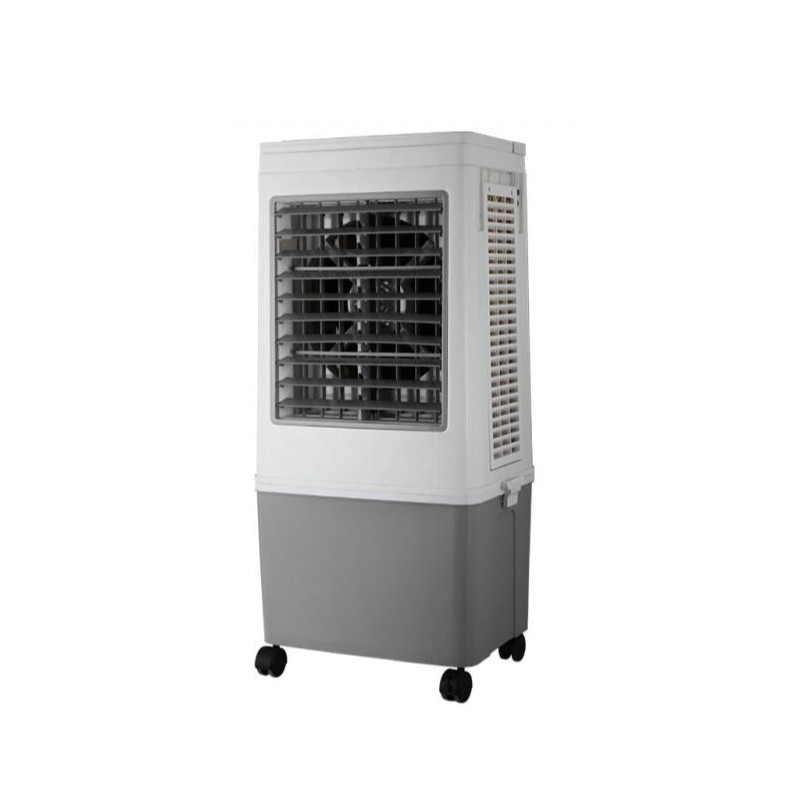 High Power Industrial Cooler LBW-5800RC